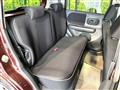2012 Suzuki Lapin