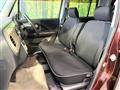 2012 Suzuki Lapin