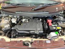 2012 Suzuki Lapin