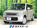 2014 Suzuki Lapin