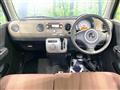 2014 Suzuki Lapin