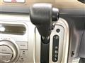 2014 Suzuki Lapin