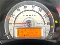 2014 Suzuki Lapin