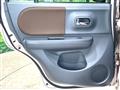 2014 Suzuki Lapin