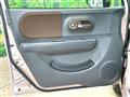 2014 Suzuki Lapin