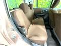 2014 Suzuki Lapin