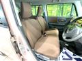2014 Suzuki Lapin