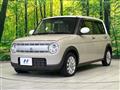 2015 Suzuki Lapin