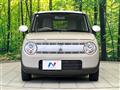 2015 Suzuki Lapin
