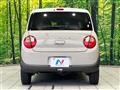 2015 Suzuki Lapin