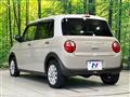 2015 Suzuki Lapin