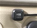 2018 Suzuki Lapin