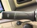 2018 Suzuki Lapin