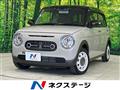 2022 Suzuki Suzuki Others