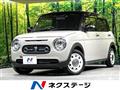 2023 Suzuki Suzuki Others