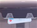 2023 Suzuki Suzuki Others