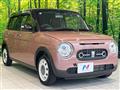 2023 Suzuki Suzuki Others
