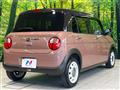 2023 Suzuki Suzuki Others