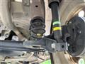 2023 Suzuki Suzuki Others