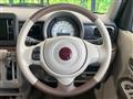 2023 Suzuki Suzuki Others