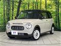 2023 Suzuki Suzuki Others