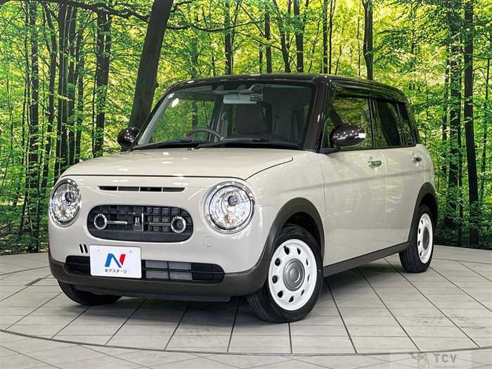 2023 Suzuki Suzuki Others