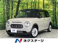 2023 Suzuki Suzuki Others