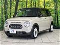 2023 Suzuki Suzuki Others