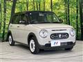 2023 Suzuki Suzuki Others