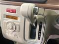 2023 Suzuki Suzuki Others