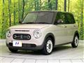 2024 Suzuki Suzuki Others