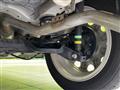 2024 Suzuki Suzuki Others