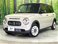 2025 Suzuki Suzuki Others
