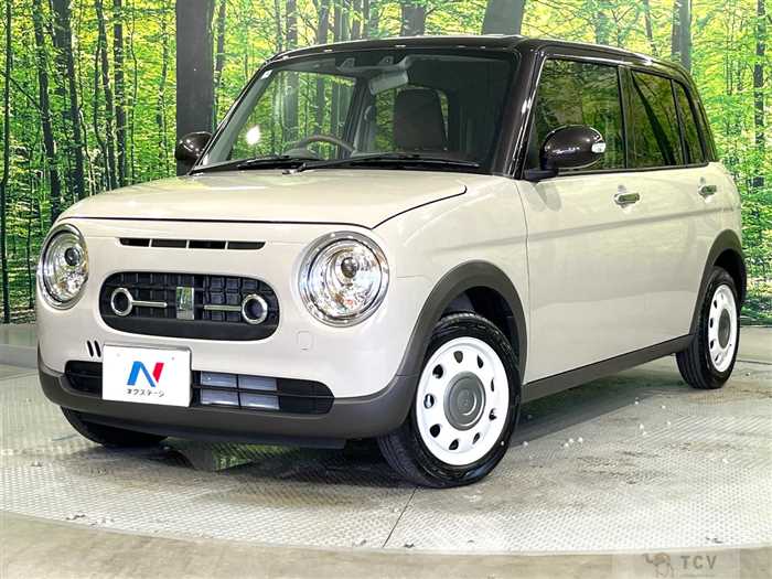 2025 Suzuki Suzuki Others