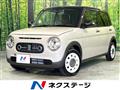 2025 Suzuki Suzuki Others