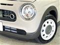 2025 Suzuki Suzuki Others