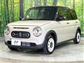 2025 Suzuki Suzuki Others