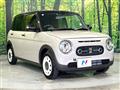 2025 Suzuki Suzuki Others