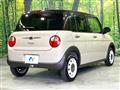 2025 Suzuki Suzuki Others
