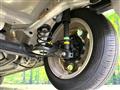 2025 Suzuki Suzuki Others