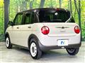 2025 Suzuki Suzuki Others
