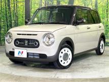 2025 Suzuki Suzuki Others