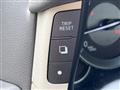 2016 Nissan FUGA HYBRID