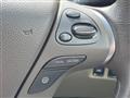 2016 Nissan FUGA HYBRID
