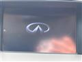 2016 Nissan FUGA HYBRID
