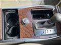 2016 Nissan FUGA HYBRID