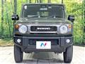 2020 Suzuki Jimny