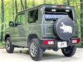 2020 Suzuki Jimny