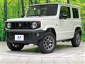 2021 Suzuki Jimny