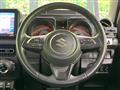 2021 Suzuki Jimny